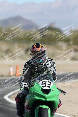 media/Jan-16-2026-CVMA Friday Practice (Fri) [[6f2bf47531]]/2-Racer 1/Session 4 (Turn 2 Exit)/